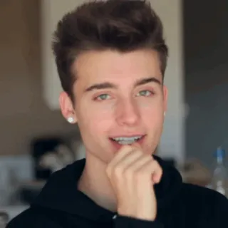 🐠 27f4dc1c telegram sticker