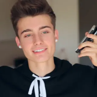 🐠 2e64dd94 telegram sticker