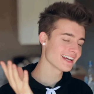 🐠 30add24f telegram sticker