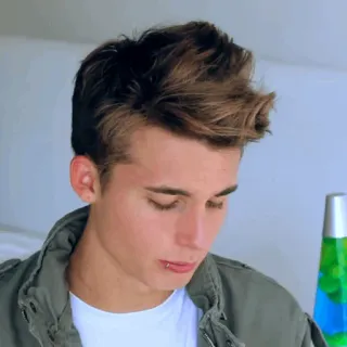 🐠 36468ac7 telegram sticker