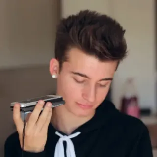 🐠 37c79b3a telegram sticker