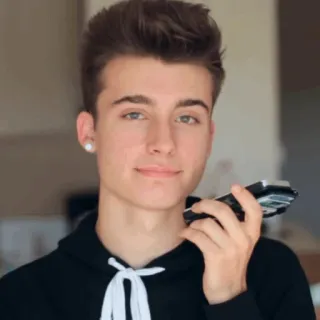 🐠 39b9b432 telegram sticker