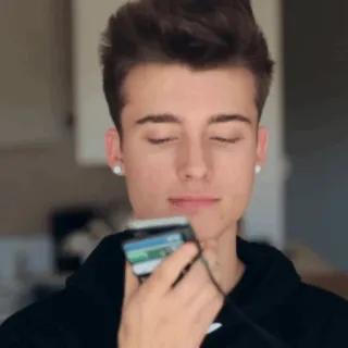 🐠 51bfc3c0 telegram sticker