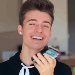 🐠 54da0a99 telegram sticker