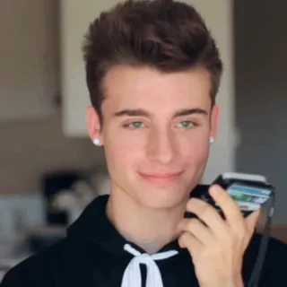 🐠 568e1778 telegram sticker