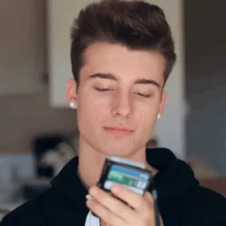 🐠 593ec154 telegram sticker