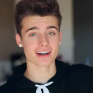 🐠 59b168bd telegram sticker