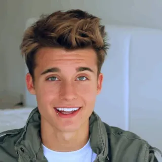 🐠 5fde3be9 telegram sticker