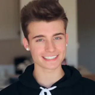 🐠 67b63a30 telegram sticker