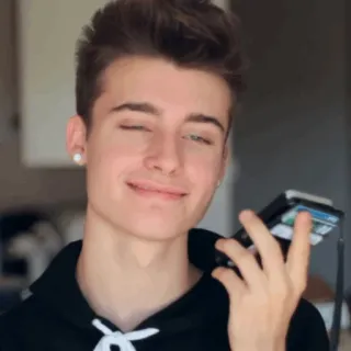 🐠 74c9f256 telegram sticker