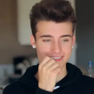 🐠 8222da07 telegram sticker