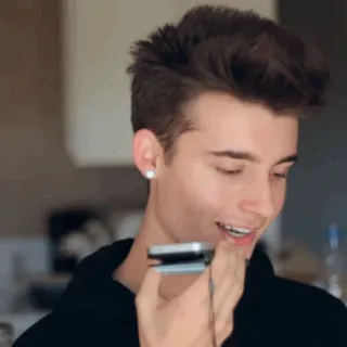 🐠 881028a3 telegram sticker