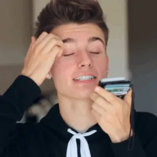 🐠 97da878d telegram sticker