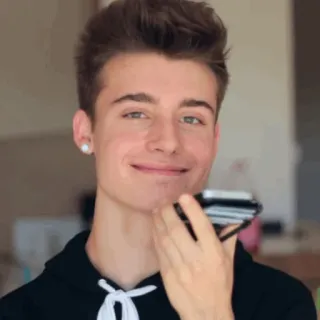 🐠 9c237a5c telegram sticker