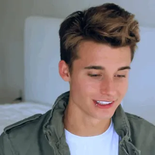 🐠 b04f82ad telegram sticker