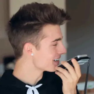 🐠 b10bce37 telegram sticker