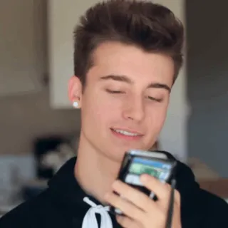 🐠 c63eb08d telegram sticker