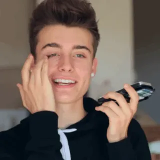 🐠 ca39c3fb telegram sticker