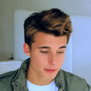 🐠 d5069240 telegram sticker