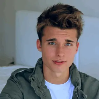 🐠 d803af0e telegram sticker