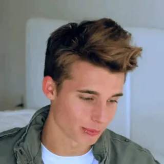 🐠 f0b793e2 telegram sticker