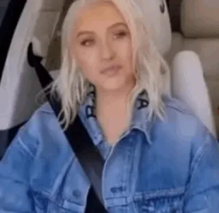 🛸 9ad71d21 telegram sticker