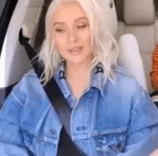 🛸 9c45edeb telegram sticker