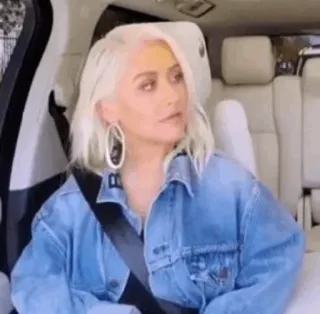 🛸 e392e732 telegram sticker