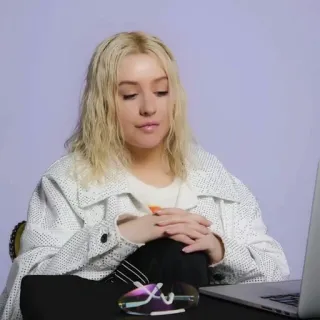 🌻 42062d0b telegram sticker