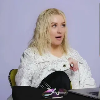 🌻 53ad8a87 telegram sticker