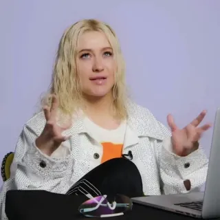 🌻 6616a938 telegram sticker