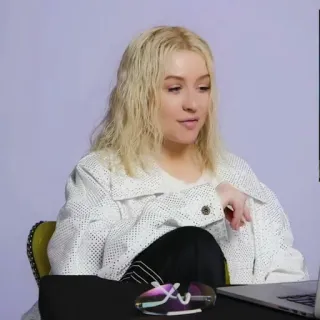 🌻 79bae3e1 telegram sticker