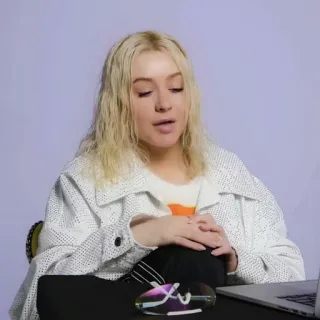 🌻 813e3c7e telegram sticker