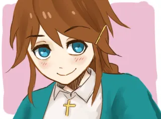 😏 cf0d0b94 whatsapp sticker