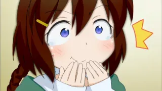 😸 d0dbd9ac whatsapp sticker