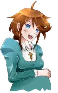 😋 dba41836 whatsapp sticker