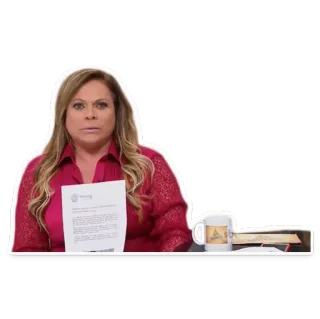 😮 0604f5f4 telegram sticker