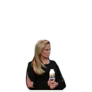 😏 0ce5d978 telegram sticker