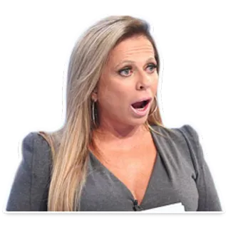 😱 186b2e57 telegram sticker