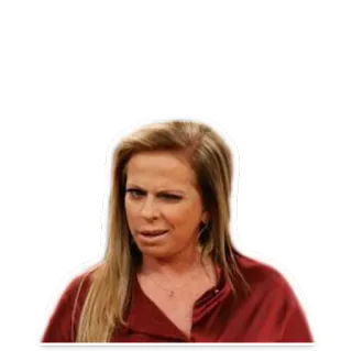 😉 1be1c605 telegram sticker