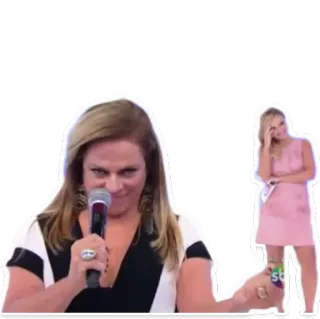 😏 32c9a082 telegram sticker