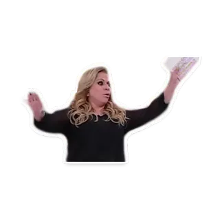 😰 4cb31c58 telegram sticker