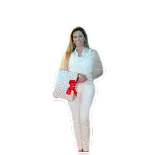 🎁 51a21de4 telegram sticker