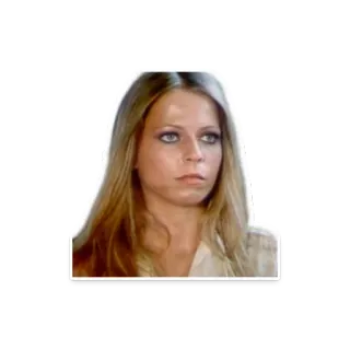 😕 71eb5893 telegram sticker