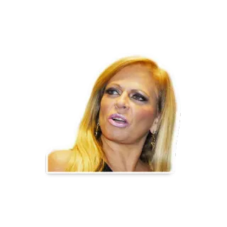 😧 7e81ebc9 telegram sticker