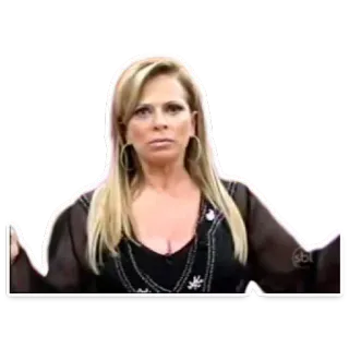 🤷 a28e997b telegram sticker