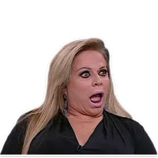 😱 ae6d2d10 telegram sticker