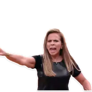 😡 b5d1ff10 telegram sticker