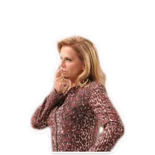 🤔 d6f9f7b8 telegram sticker