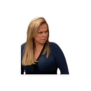 😠 e351be6b telegram sticker